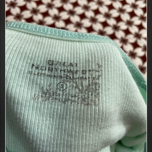 Lace Tank Top Bundle - Picture 8 of 10